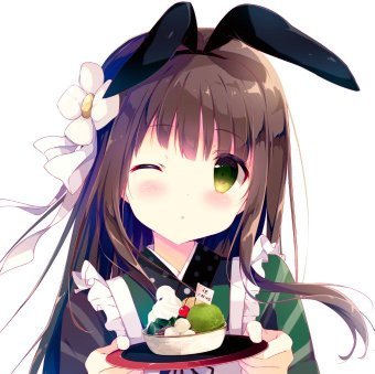 有希图床